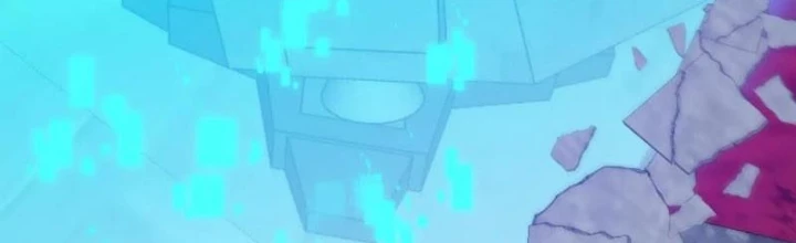 Trùng Sinh Thành Godzilla Chapter 178 - Trang 4