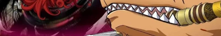 Trùng Sinh Thành Godzilla Chapter 178 - Trang 4