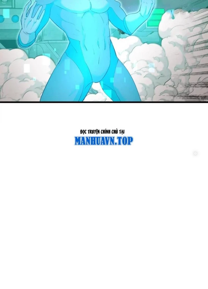Trùng Sinh Thành Godzilla Chapter 178 - Trang 4