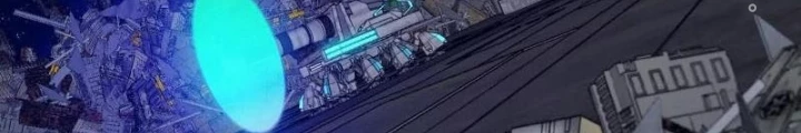 Trùng Sinh Thành Godzilla Chapter 178 - Trang 4