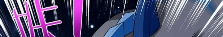 Trùng Sinh Thành Godzilla Chapter 178 - Trang 4