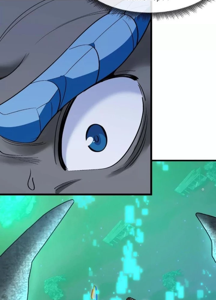 Trùng Sinh Thành Godzilla Chapter 178 - Trang 4