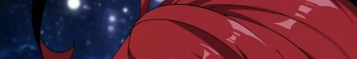 Trùng Sinh Thành Godzilla Chapter 178 - Trang 4