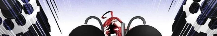 Trùng Sinh Thành Godzilla Chapter 178 - Trang 4