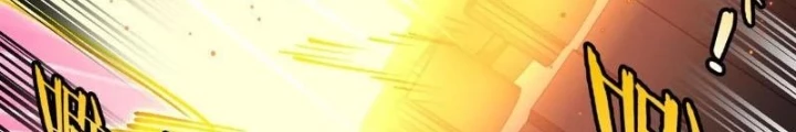 Trùng Sinh Thành Godzilla Chapter 178 - Trang 4