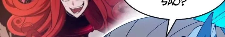 Trùng Sinh Thành Godzilla Chapter 180 - Trang 4
