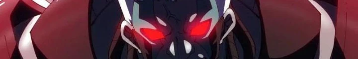 Trùng Sinh Thành Godzilla Chapter 180 - Trang 4