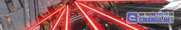 Trùng Sinh Thành Godzilla Chapter 180 - Trang 4