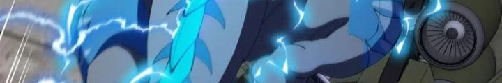 Trùng Sinh Thành Godzilla Chapter 180 - Trang 4
