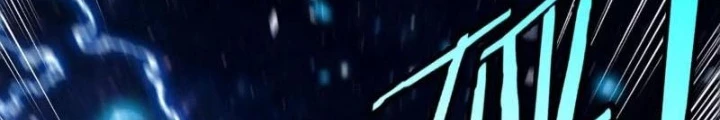 Trùng Sinh Thành Godzilla Chapter 180 - Trang 4