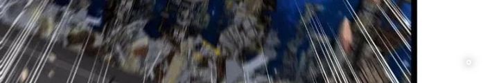 Trùng Sinh Thành Godzilla Chapter 180 - Trang 4