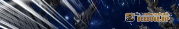Trùng Sinh Thành Godzilla Chapter 180 - Trang 4
