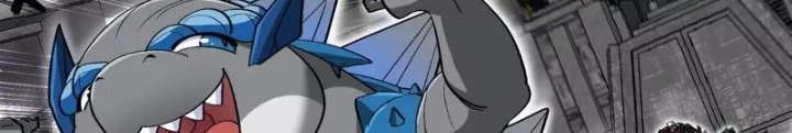 Trùng Sinh Thành Godzilla Chapter 180 - Trang 4