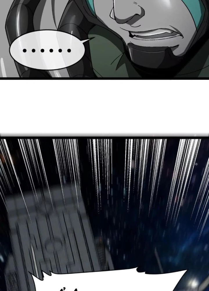 Trùng Sinh Thành Godzilla Chapter 180 - Trang 4