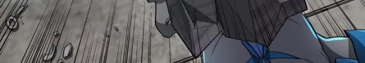 Trùng Sinh Thành Godzilla Chapter 180 - Trang 4