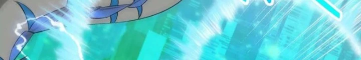 Trùng Sinh Thành Godzilla Chapter 180 - Trang 4