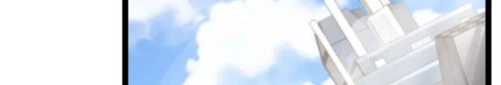 Trùng Sinh Thành Godzilla Chapter 180 - Trang 4