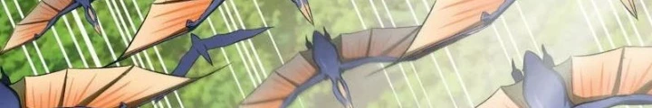 Trùng Sinh Thành Godzilla Chapter 180 - Trang 4
