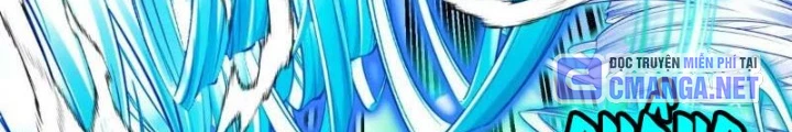 Trùng Sinh Thành Godzilla Chapter 180 - Trang 4