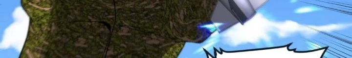 Trùng Sinh Thành Godzilla Chapter 180 - Trang 4