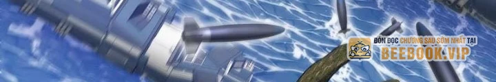 Trùng Sinh Thành Godzilla Chapter 180 - Trang 4