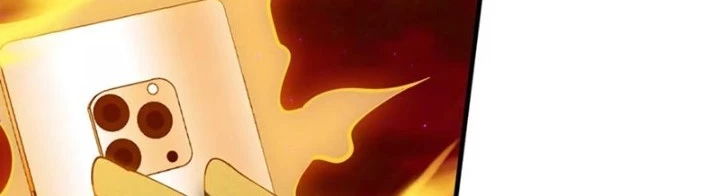 Trùng Sinh Thành Godzilla Chapter 182 - Trang 4