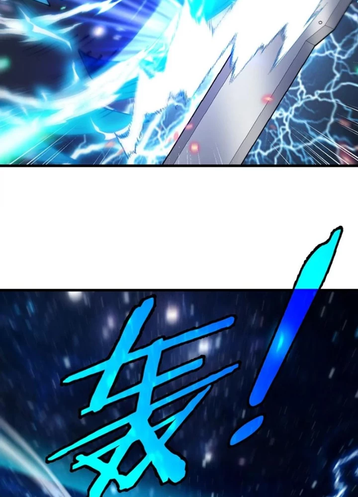 Trùng Sinh Thành Godzilla Chapter 182 - Trang 4