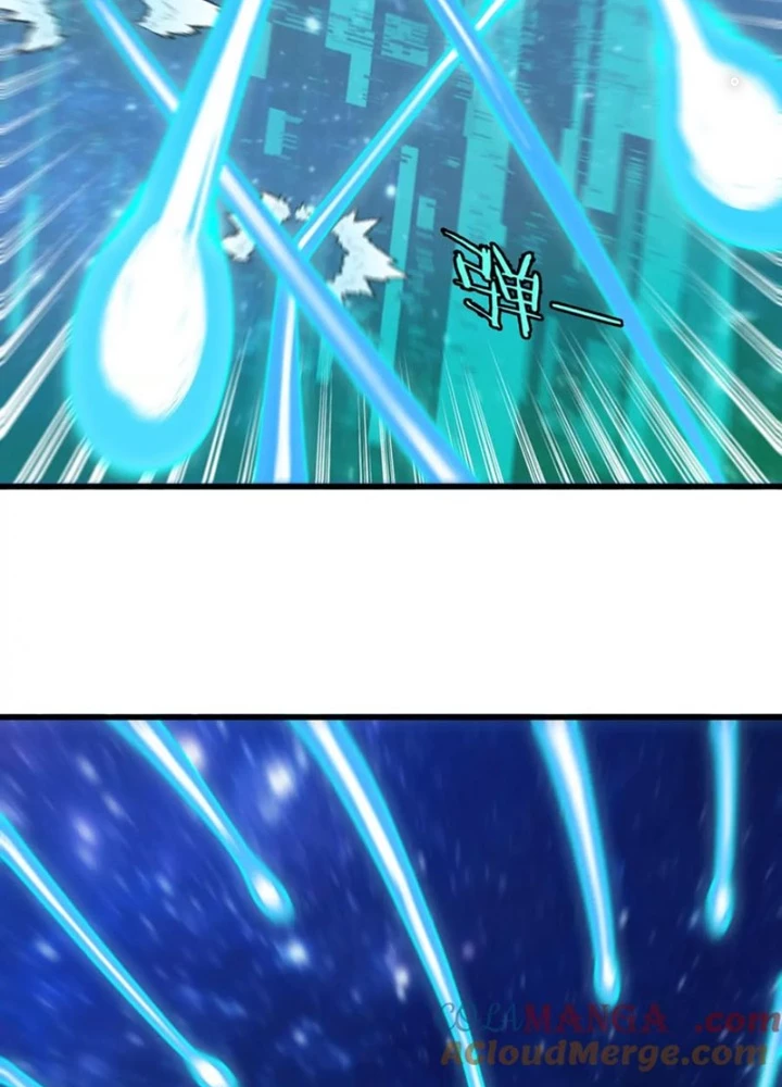 Trùng Sinh Thành Godzilla Chapter 182 - Trang 4