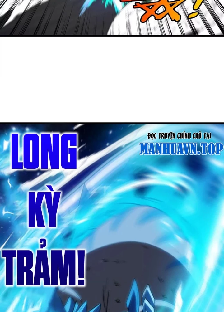 Trùng Sinh Thành Godzilla Chapter 182 - Trang 4