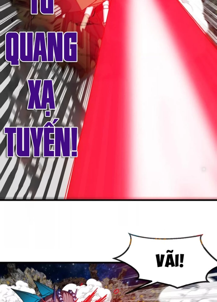 Trùng Sinh Thành Godzilla Chapter 182 - Trang 4