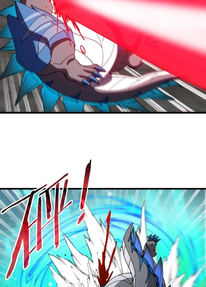 Trùng Sinh Thành Godzilla Chapter 182 - Trang 4