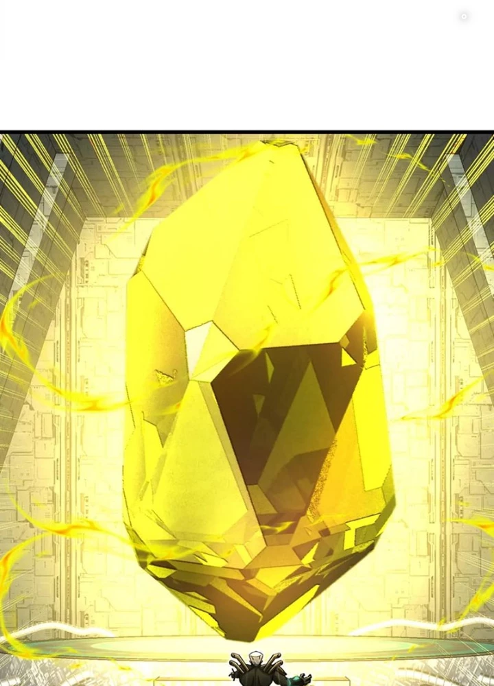 Trùng Sinh Thành Godzilla Chapter 182 - Trang 4