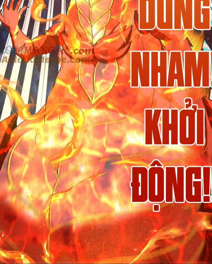 Trùng Sinh Thành Godzilla Chapter 182 - Trang 4