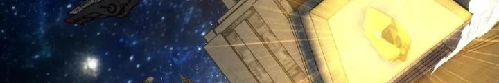 Trùng Sinh Thành Godzilla Chapter 183 - Trang 3