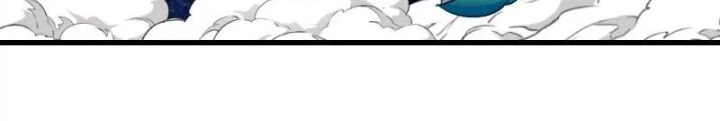 Trùng Sinh Thành Godzilla Chapter 183 - Trang 3