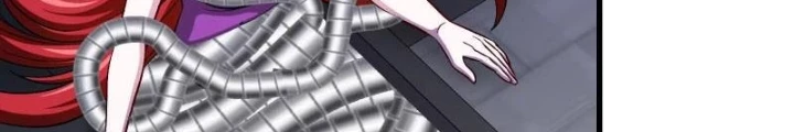 Trùng Sinh Thành Godzilla Chapter 183 - Trang 3