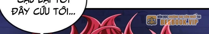 Trùng Sinh Thành Godzilla Chapter 183 - Trang 3
