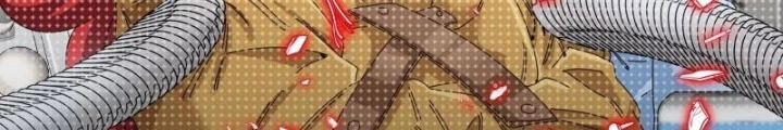 Trùng Sinh Thành Godzilla Chapter 183 - Trang 3