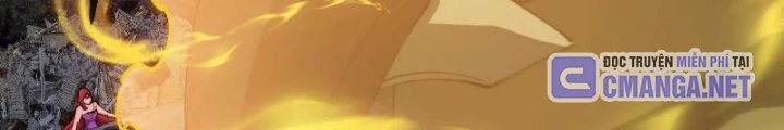 Trùng Sinh Thành Godzilla Chapter 183 - Trang 3