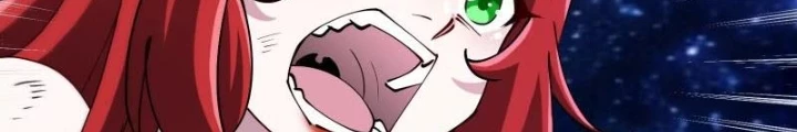 Trùng Sinh Thành Godzilla Chapter 183 - Trang 3