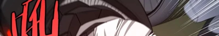 Trùng Sinh Thành Godzilla Chapter 183 - Trang 3
