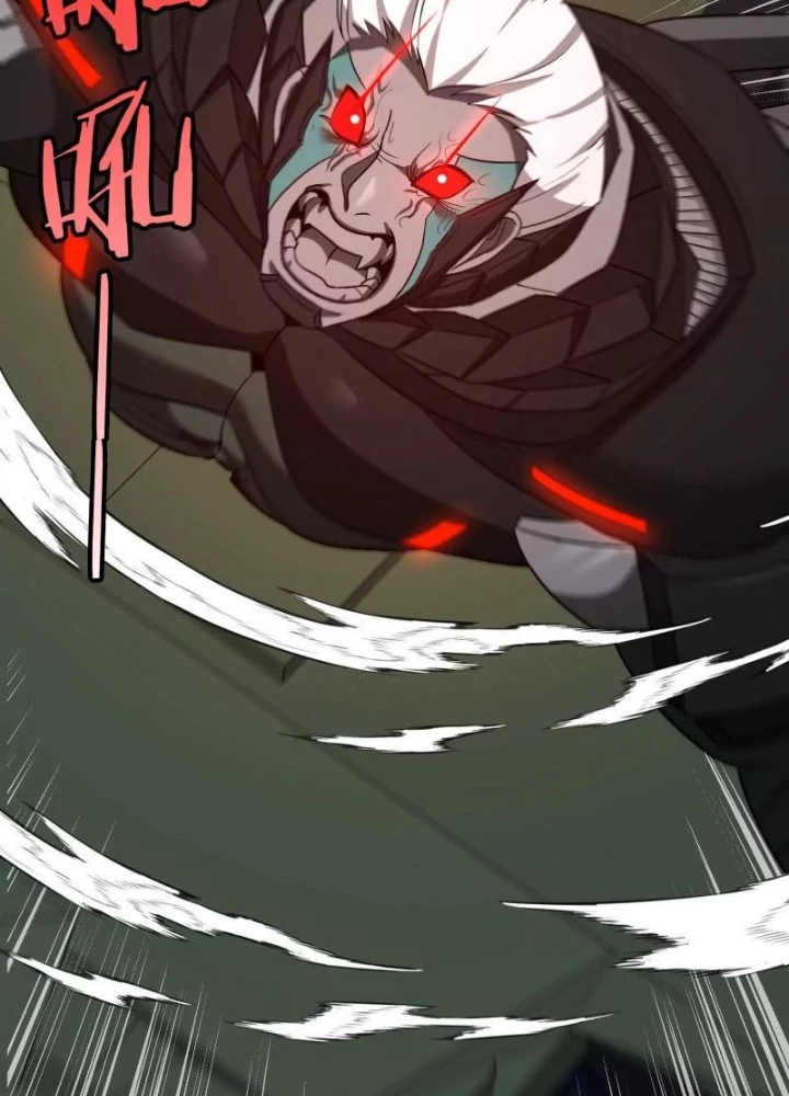 Trùng Sinh Thành Godzilla Chapter 183 - Trang 3
