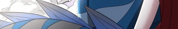 Trùng Sinh Thành Godzilla Chapter 183 - Trang 3