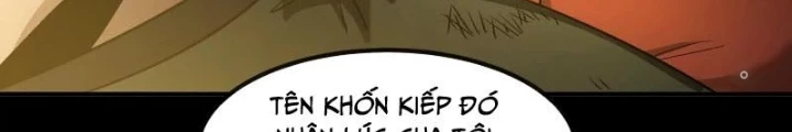 Trùng Sinh Thành Godzilla Chapter 183 - Trang 3