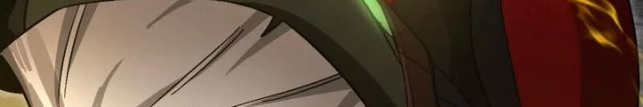 Trùng Sinh Thành Godzilla Chapter 183 - Trang 3