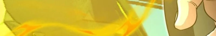 Trùng Sinh Thành Godzilla Chapter 183 - Trang 3