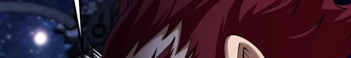 Trùng Sinh Thành Godzilla Chapter 183 - Trang 3