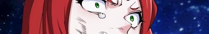 Trùng Sinh Thành Godzilla Chapter 183 - Trang 3