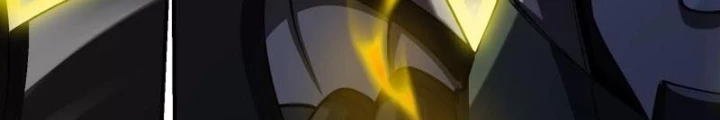 Trùng Sinh Thành Godzilla Chapter 183 - Trang 3