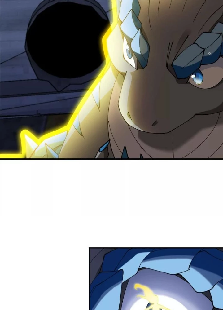 Trùng Sinh Thành Godzilla Chapter 183 - Trang 3